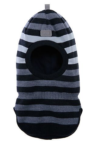 PLAYTODAY Шапка #685572