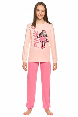 PELICAN Пижама #686017