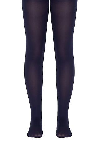 CONTE ELEGANT Колготки #686180