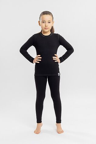 OXOUNO Леггинсы #687190