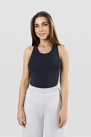 OXOUNO Майка #687305