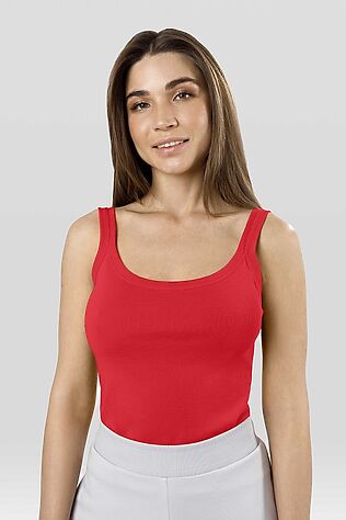 OXOUNO Майка #687307