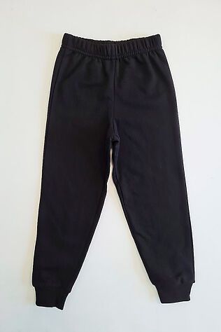 BATIK Кальсоны #688017