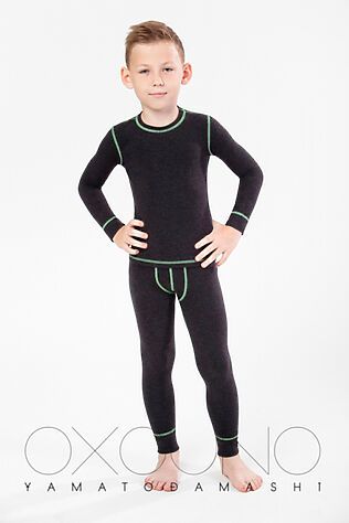 OXOUNO Кальсоны #688165