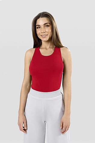 OXOUNO Майка #692568