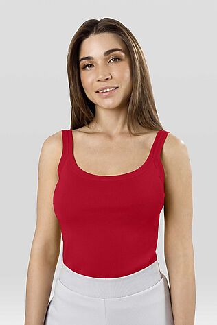 OXOUNO Майка #692569