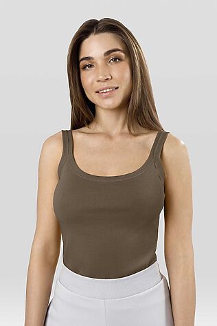 OXOUNO Майка #692570