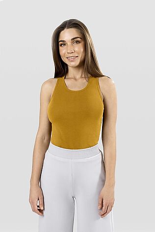 OXOUNO Майка #692573