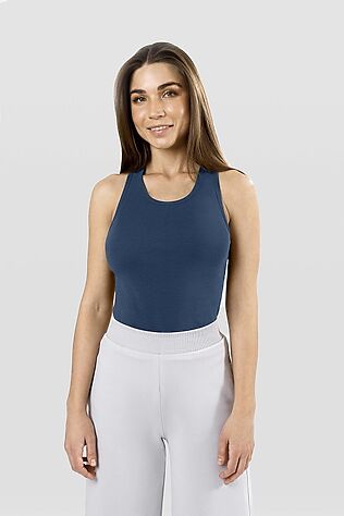 OXOUNO Майка #692574