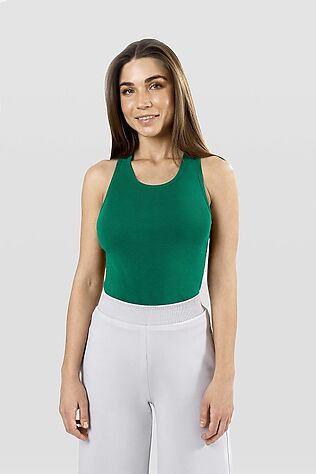 OXOUNO Майка #692576