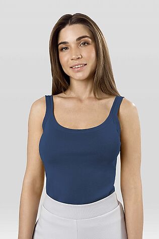 OXOUNO Майка #692577