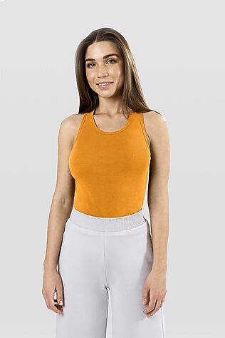 OXOUNO Майка #692579