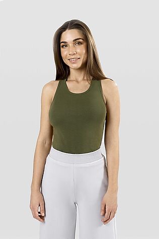 OXOUNO Майка #692581