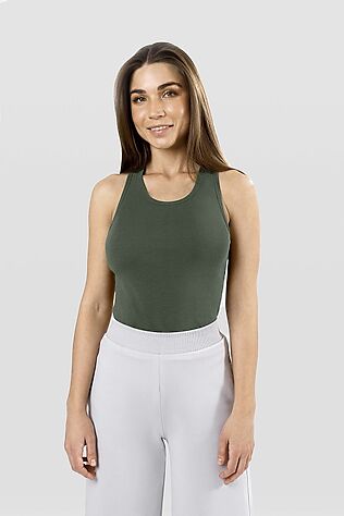 OXOUNO Майка #692582