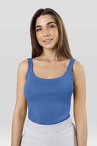 OXOUNO Майка #692589