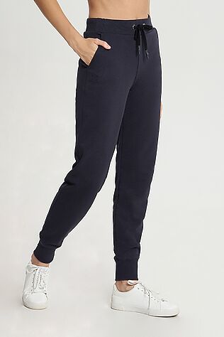 OXOUNO Брюки #692597