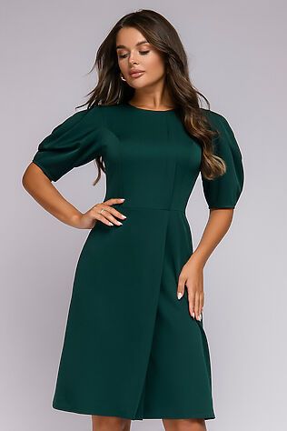 1001 DRESS Платье #694428