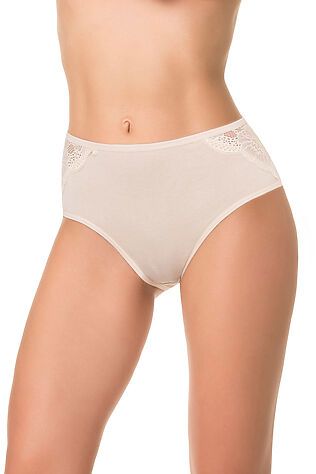 DENTELLE Трусы #694605