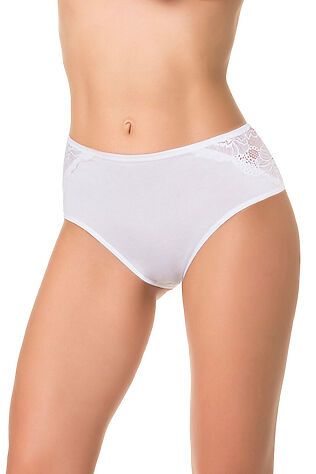 DENTELLE Трусы #694611