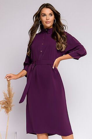 1001 DRESS Платье #697718