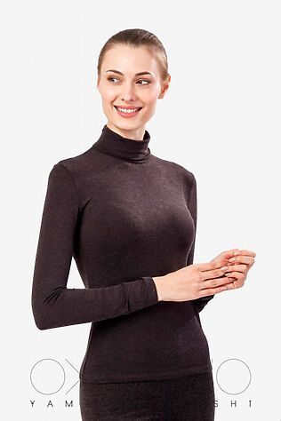 OXOUNO Водолазка #698413