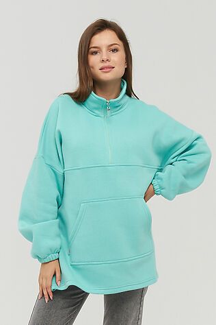 VAY Толстовка #698838