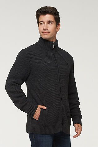 VAY Кардиган #698871