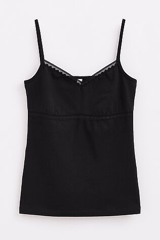 CONTE ELEGANT Топ #701374