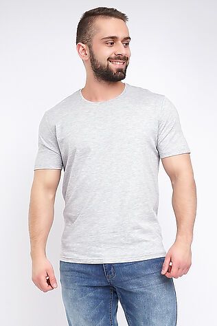 CLEVER Футболка #705550