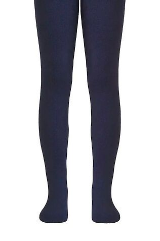CONTE KIDS Колготки #707288