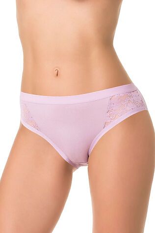 DENTELLE Трусы #707333