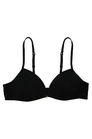 PLAYTODAY Бюстгальтер #709316