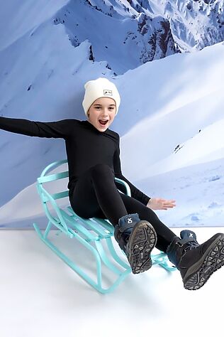 MARK FORMELLE Джемпер 'термо'  #714225