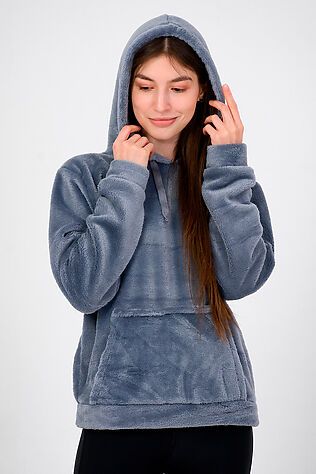 НАТАЛИ Толстовка 24347 #714789