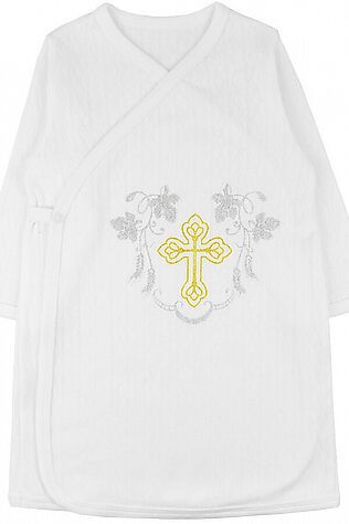 YOULALA Сорочка #720518