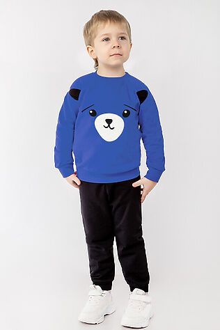 YOULALA Комплект #723071