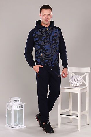 НАТАЛИ Костюм 17565 #724141