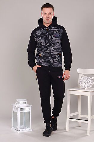 НАТАЛИ Костюм 17565 #724142