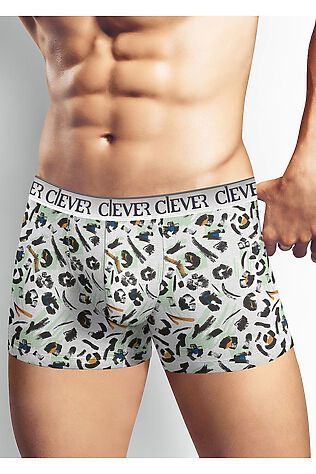 CLEVER Трусы #725740