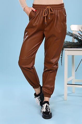 НАТАЛИ Брюки 22194 #730024