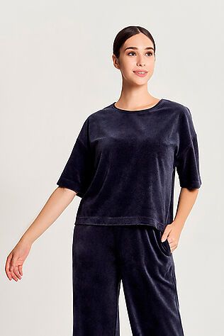 OXOUNO Футболка #730480