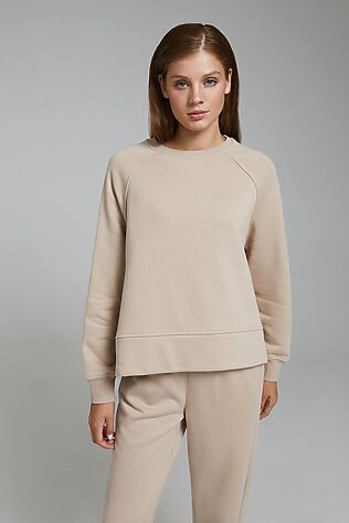 CONCEPT CLUB Джемпер #731188