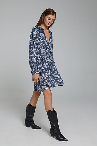 CONCEPT CLUB Платье #731196