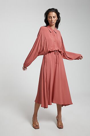 CONCEPT CLUB Платье #731419