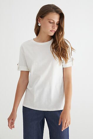 CONCEPT CLUB Футболка #731445