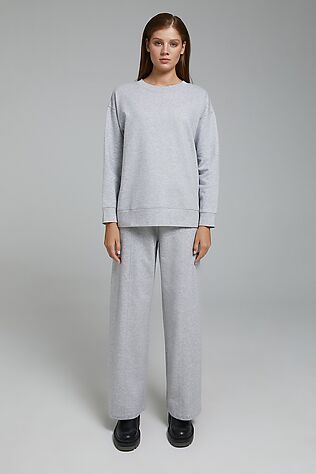 CONCEPT CLUB Брюки #731546