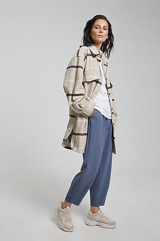 CONCEPT CLUB Пальто #731595