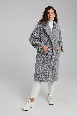 CONCEPT CLUB Пальто #731628