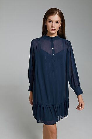 CONCEPT CLUB Платье #731645