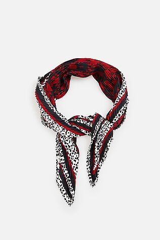 CONCEPT CLUB Шарф #731757